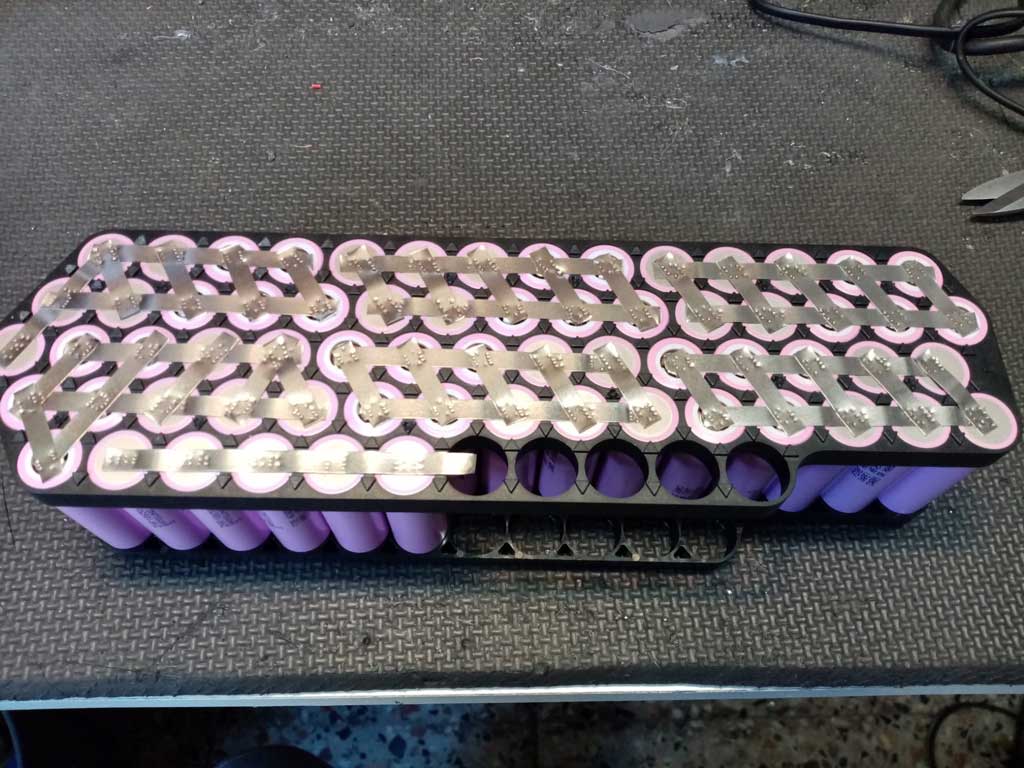 slotbattery
