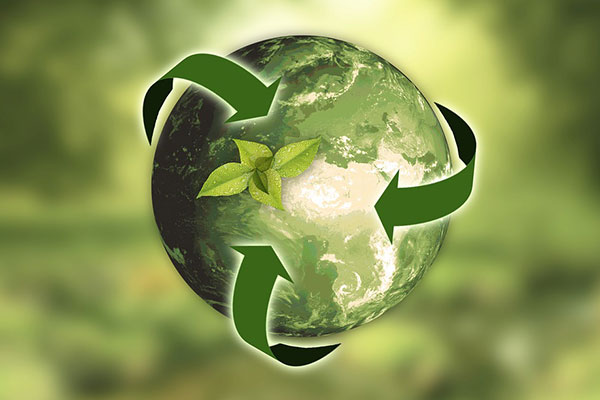 eco2
