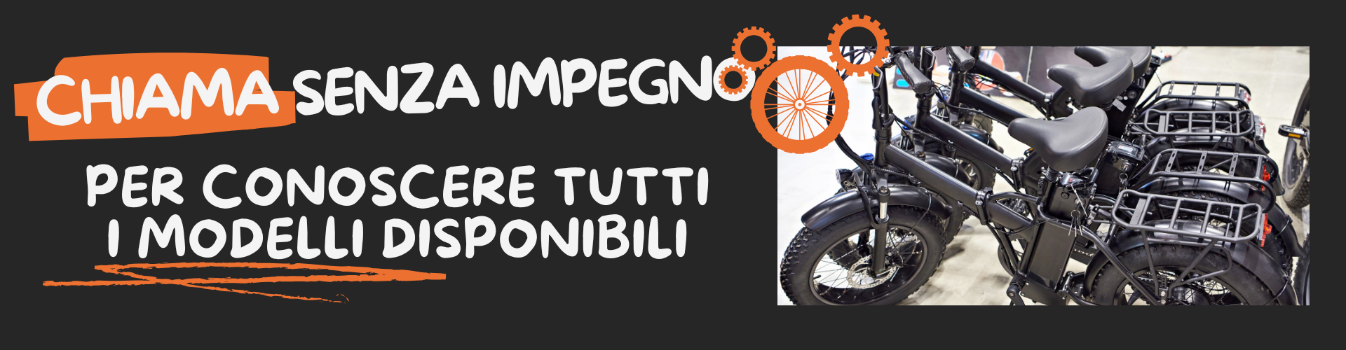 banner chiama ora v2