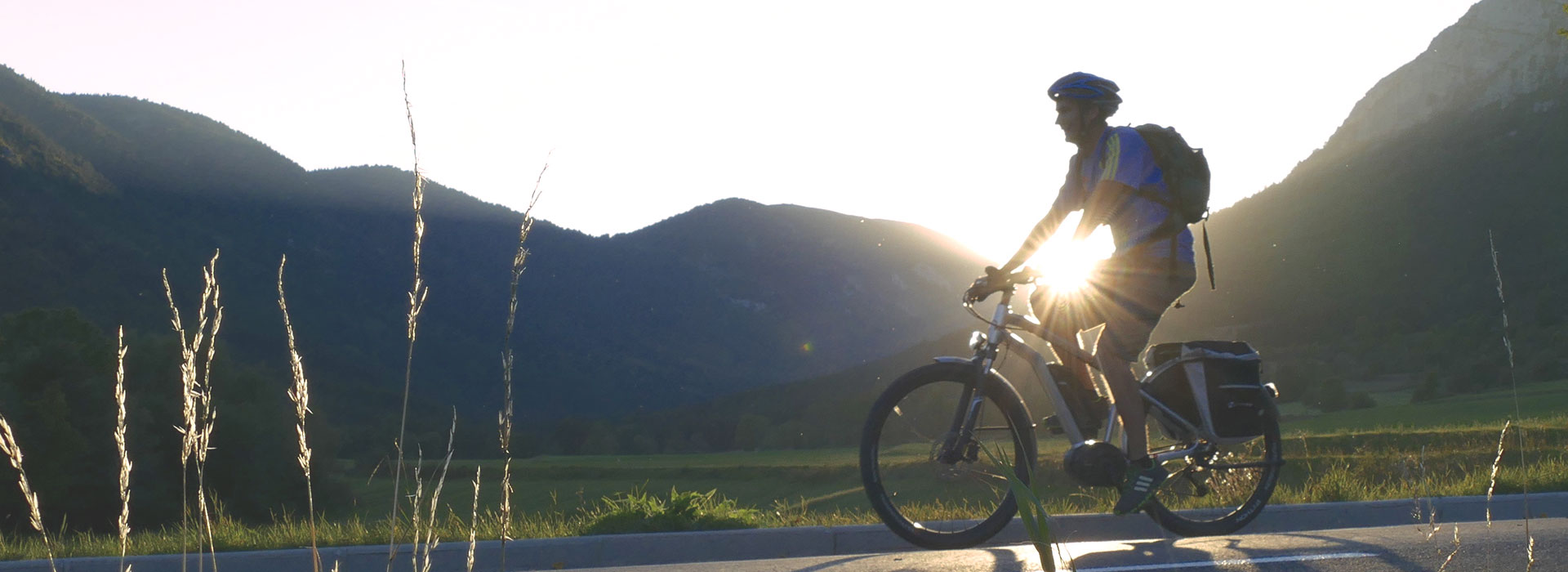 ebike1