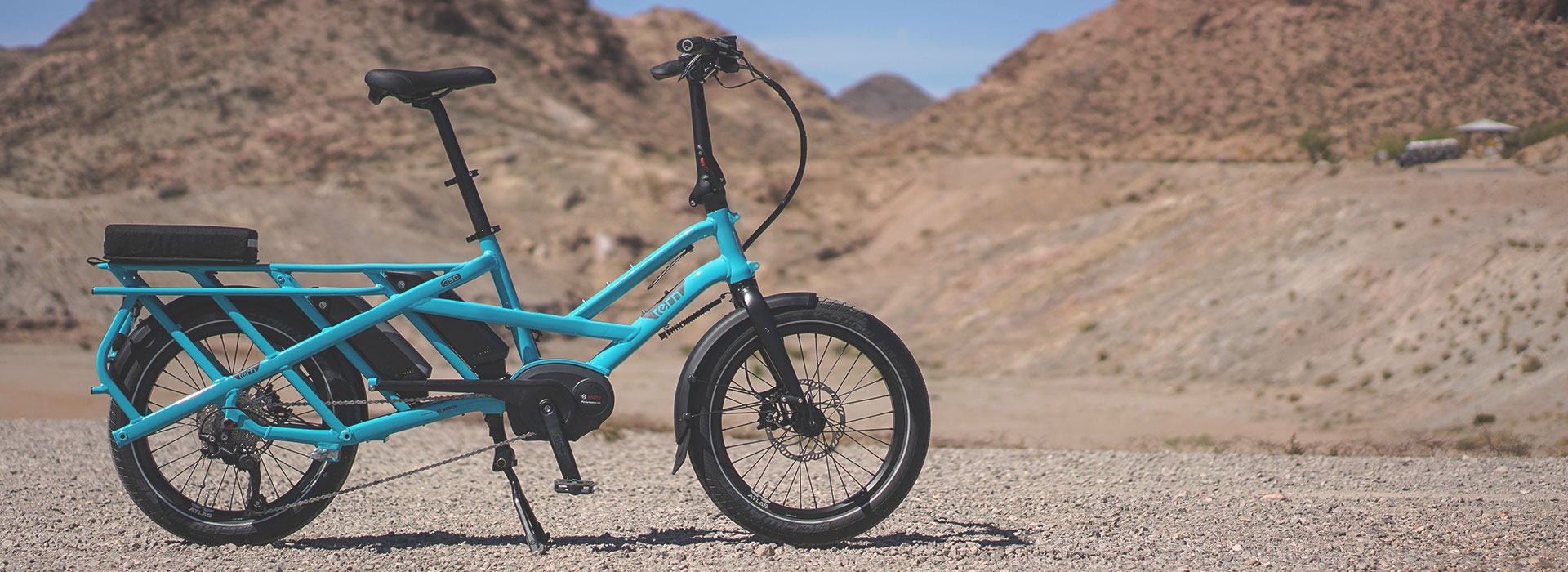ebike2