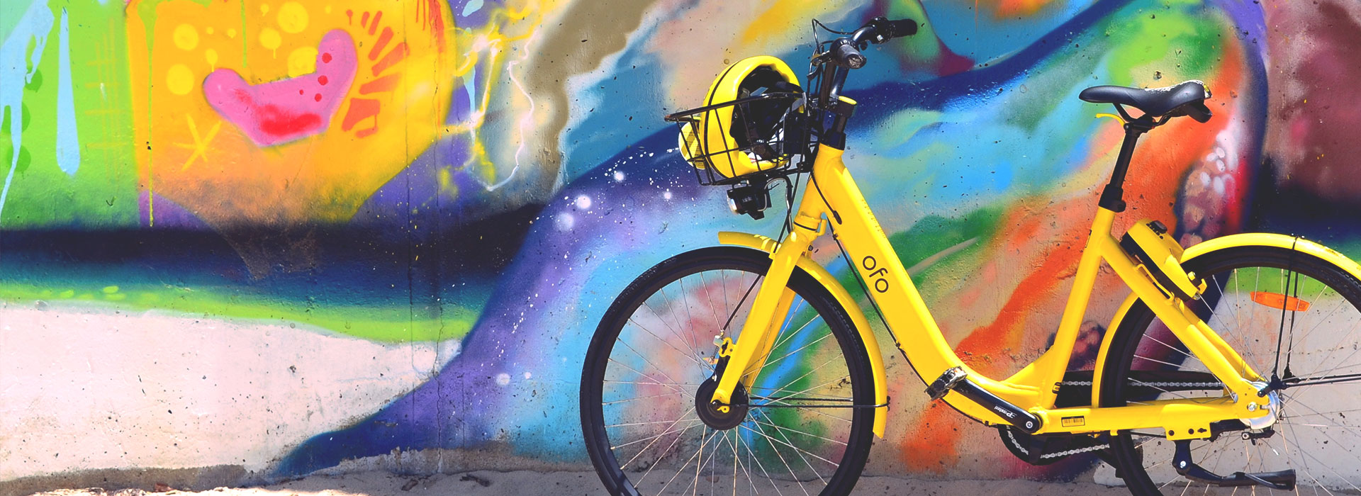 ebike3