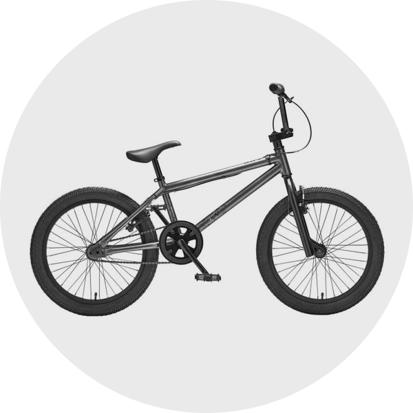 BMX