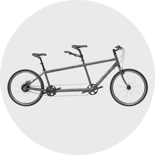 Tandem