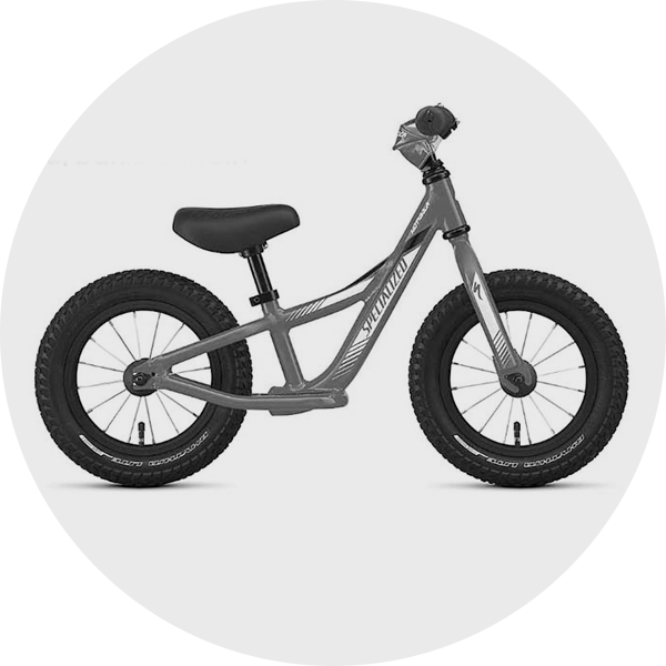 Bici per bambini