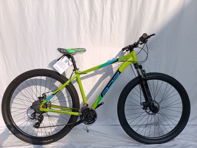 MTB 29"