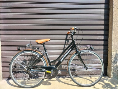 City Bike 28&quot; Donna