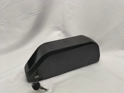 Batteria a borraccia 36V 24,5Ah