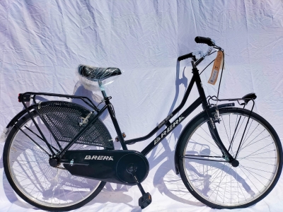 CITY-BIKE OLANDA 26"