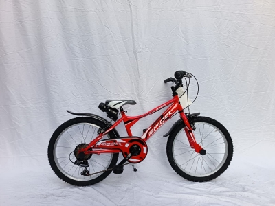 MTB 20" KIDS SPIDER